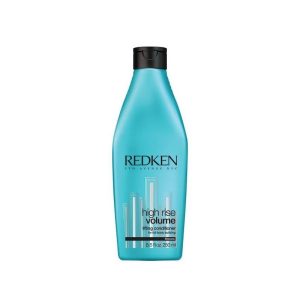 Redken - High rise volume conditioner for fine flat hair 250ml