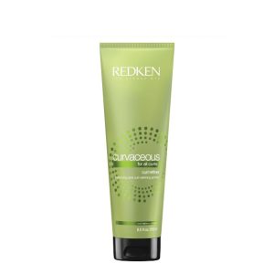 Redken - Curvaceous curl refiner 250ml