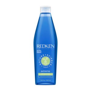 Redken - Extreme nature+science shampoo 300ml
