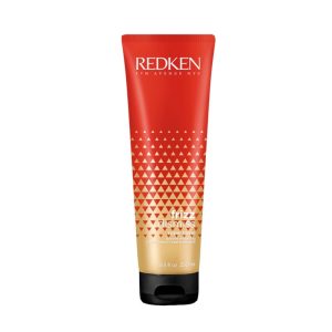 Redken - Frizz dismiss rebel tame leave-in smoothing 250ml