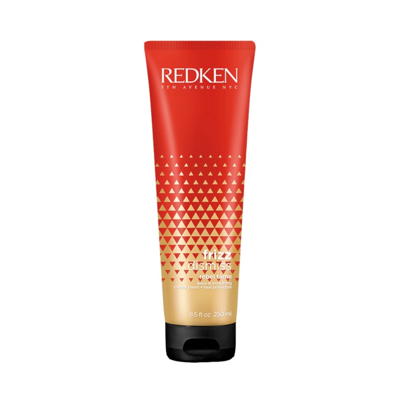 Redken - Frizz dismiss rebel tame leave-in smoothing 250ml