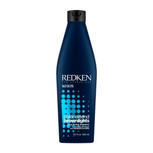 Redken - Color extend brownlights shampoo 300ml