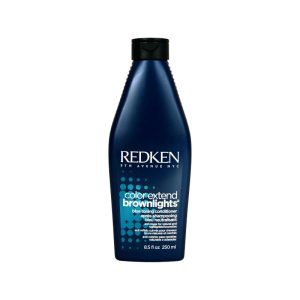 Redken - Color extend brownlights conditioner 250ml