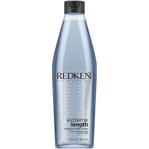 Redken - Extreme length shampoo 300ml