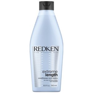 Redken - Extreme length conditioner 250ml