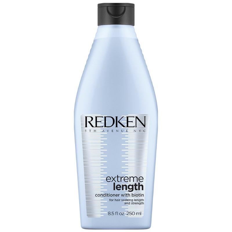 Redken - Extreme length conditioner 250ml