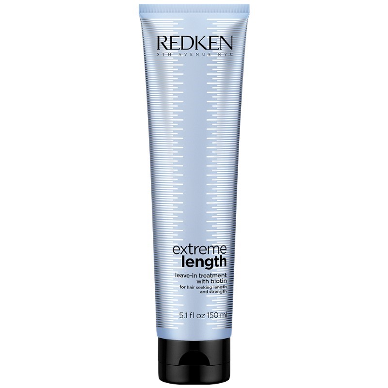 Redken - Extreme length leave-in treatment  150ml