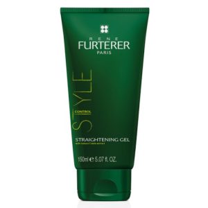 Rene Furterer - Style straightening gel 150ml