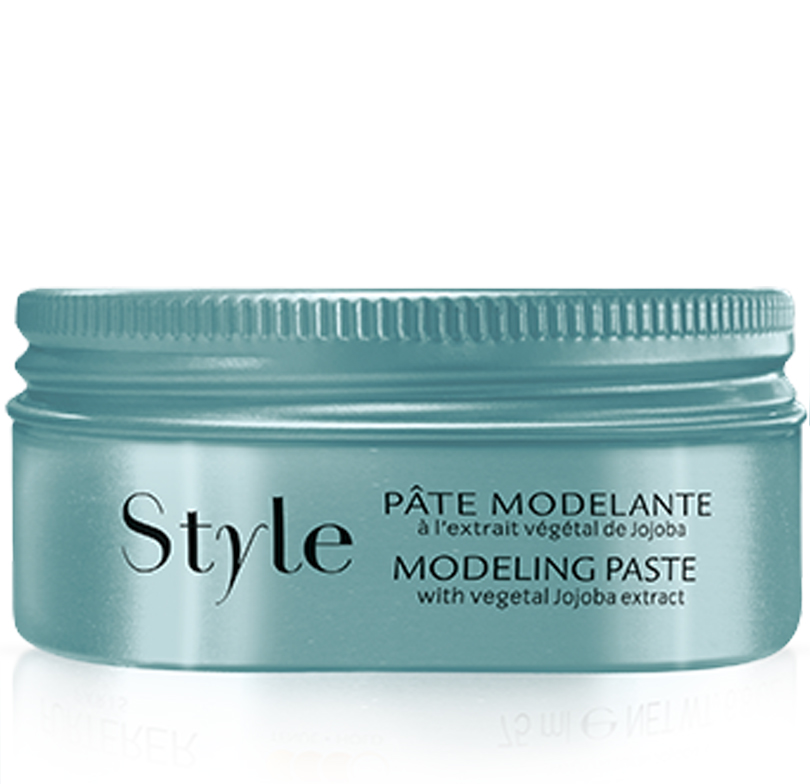 Rene Furterer - Style modeling paste matte effect 75ml