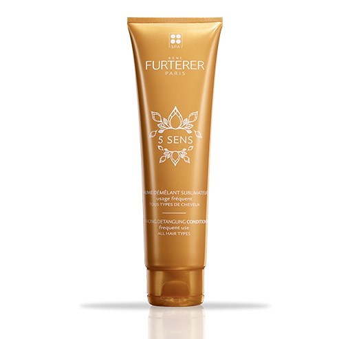 Rene Furterer - 5 sens balm for all hair types 150ml