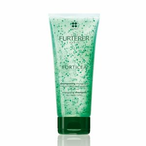 Rene Furterer - Forticea energising shampoo 200ml