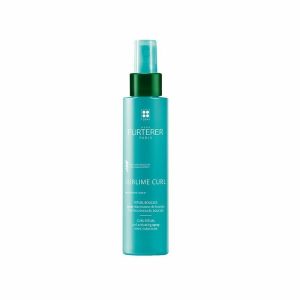 Rene Furterer - Sublime curl reactivator curls spray 150ml
