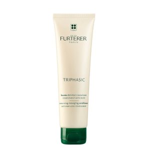 Rene Furterer - Triphasic baume anti-hair loss 150ml