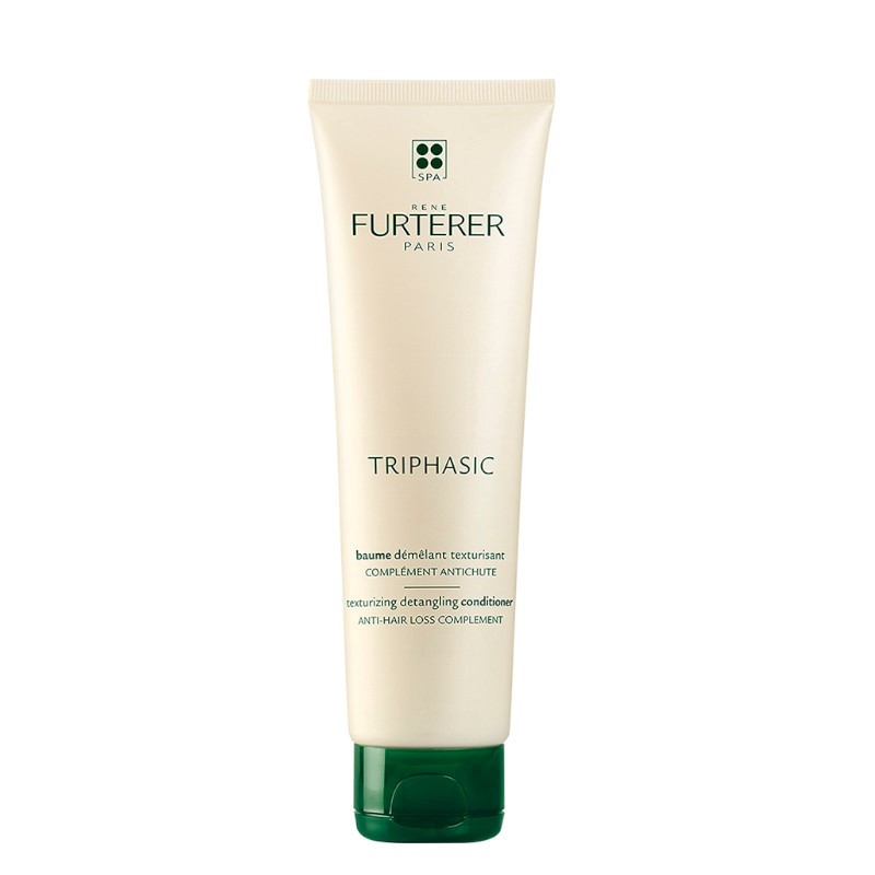 Rene Furterer - Triphasic baume anti-hair loss 150ml