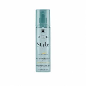Rene Furterer - Style thermal protecting spray 150ml