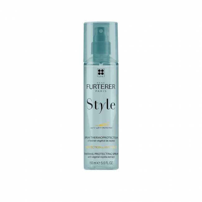 Rene Furterer - Style thermal protecting spray 150ml