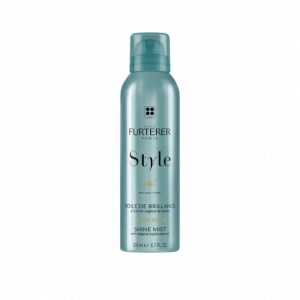 Rene Furterer - Style shine mist 200ml