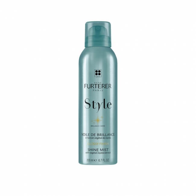 Rene Furterer - Style shine mist 200ml