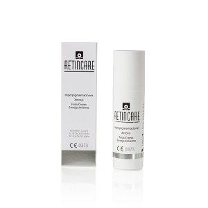 Retincare - Retincare aging and photoaging 30ml
