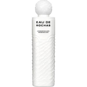 Rochas - Eau de rochas body lotion 500ml