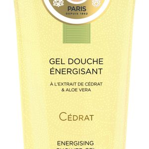 Roger Gallet - Cédrat shower gel 200ml