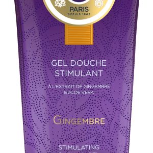 Roger Gallet - Gingembre shower gel 200ml