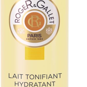 Roger Gallet - Bois d'orange invigorating sorbet body lotion 200ml