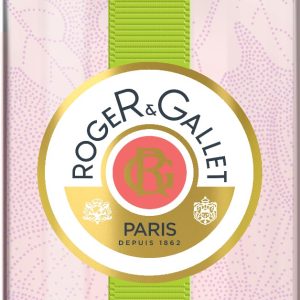 Roger Gallet - Fleur de figuier fresh fragrant water 30ml