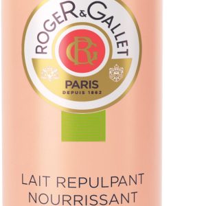 Roger Gallet - Fleur de figuier moisturizing body milk 200ml