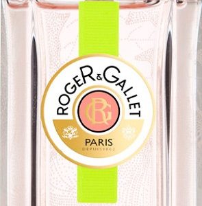 Roger Gallet - Fleur de figuier intense eau de parfum 50ml