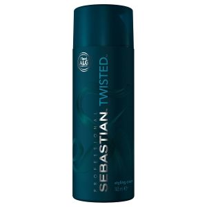 Sebastian - Twisted curl conditioner 250ml