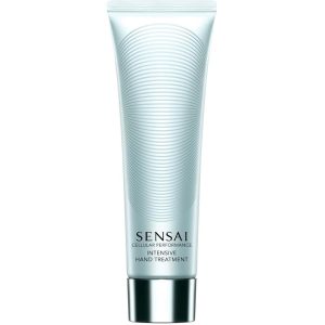 Sensai Kanebo - Cellular performance intensive hand treatment  100ml