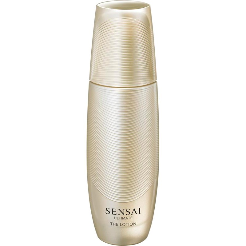 Sensai Kanebo - Ultimate the lotion anti-aging 125ml