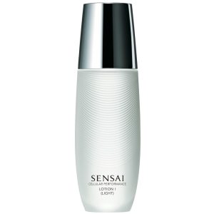 Sensai Kanebo - Cellular performance lotion i (light) 125ml