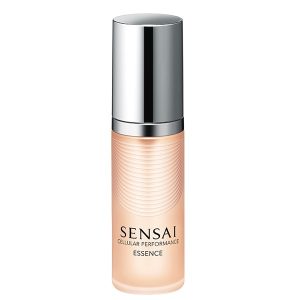 Sensai Kanebo - Cellular performance essence 40ml