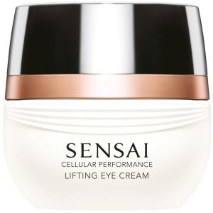 Sensai Kanebo - Cellular performance  lifting eye cream 15ml