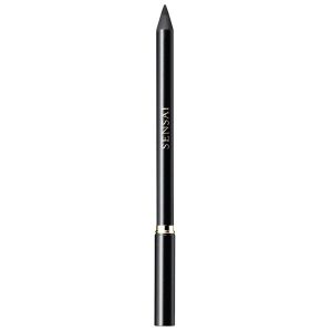 Sensai Kanebo - Make-up eyeliner pencil 1.3g el01 (black)