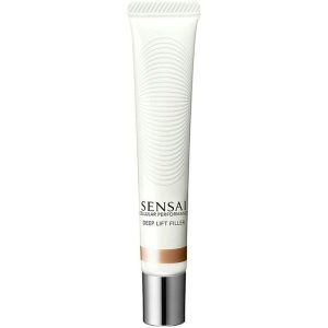 Sensai Kanebo - Cellular performance deep lift filler cream 20ml