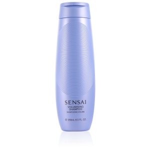 Sensai Kanebo - Hair care volumising shampoo 250ml