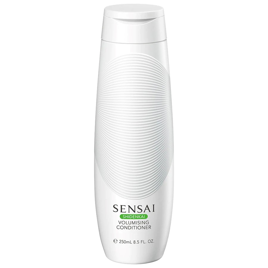 Sensai Kanebo - Shidenkai volumising conditioner 250ml