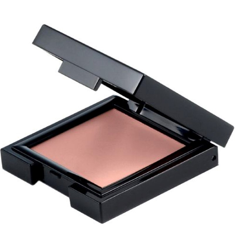 Sensilis - Coveressence anti-dark spot concealer 2g