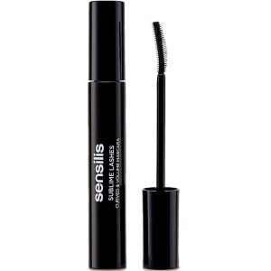 Sensilis - Sublime lashes mascara 14ml