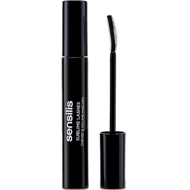 Sensilis - Sublime lashes mascara 14ml