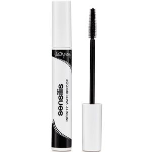 Sensilis - Infinity extender waterproof mascara 14ml