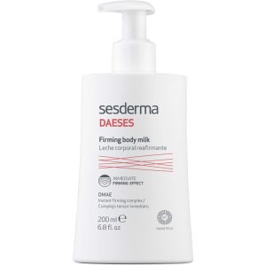 Sesderma - Daeses firming body milk 200ml