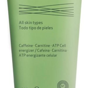 Sesderma - Celulex anti-cellulite gel 200ml