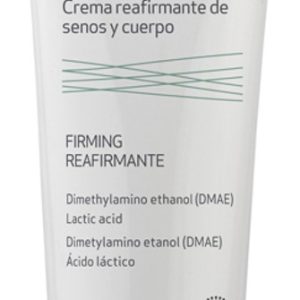 Sesderma - Sesnatura firming cream body and bust 250ml