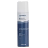 Sesderma - Men shaving gel 200ml