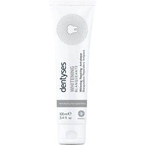 Sesderma - Dentyses toothpaste whitening 100ml