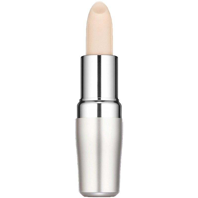 Shiseido - Protective lip conditioner spf10 4g